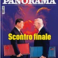 11.2  A capa da Internazionale (2).jpg